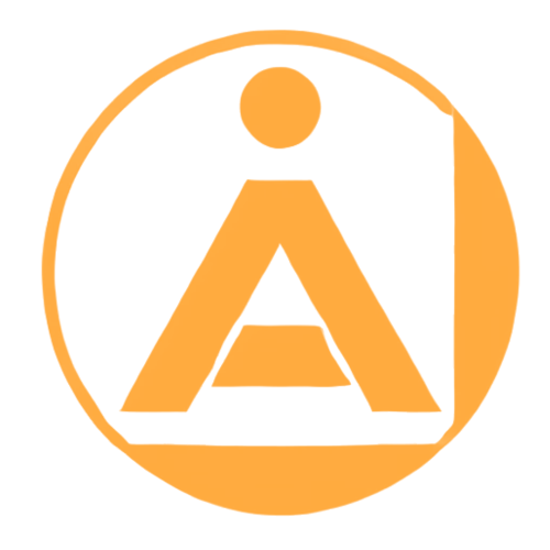 Logo de InnoSpira