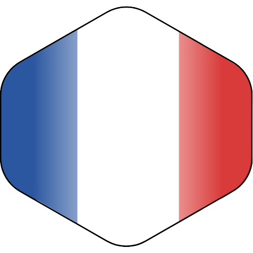 Logo de eXtragone